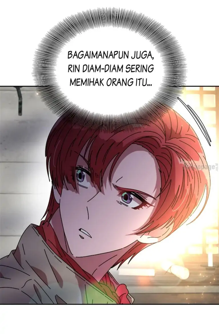 Chapter 73 - halaman 69