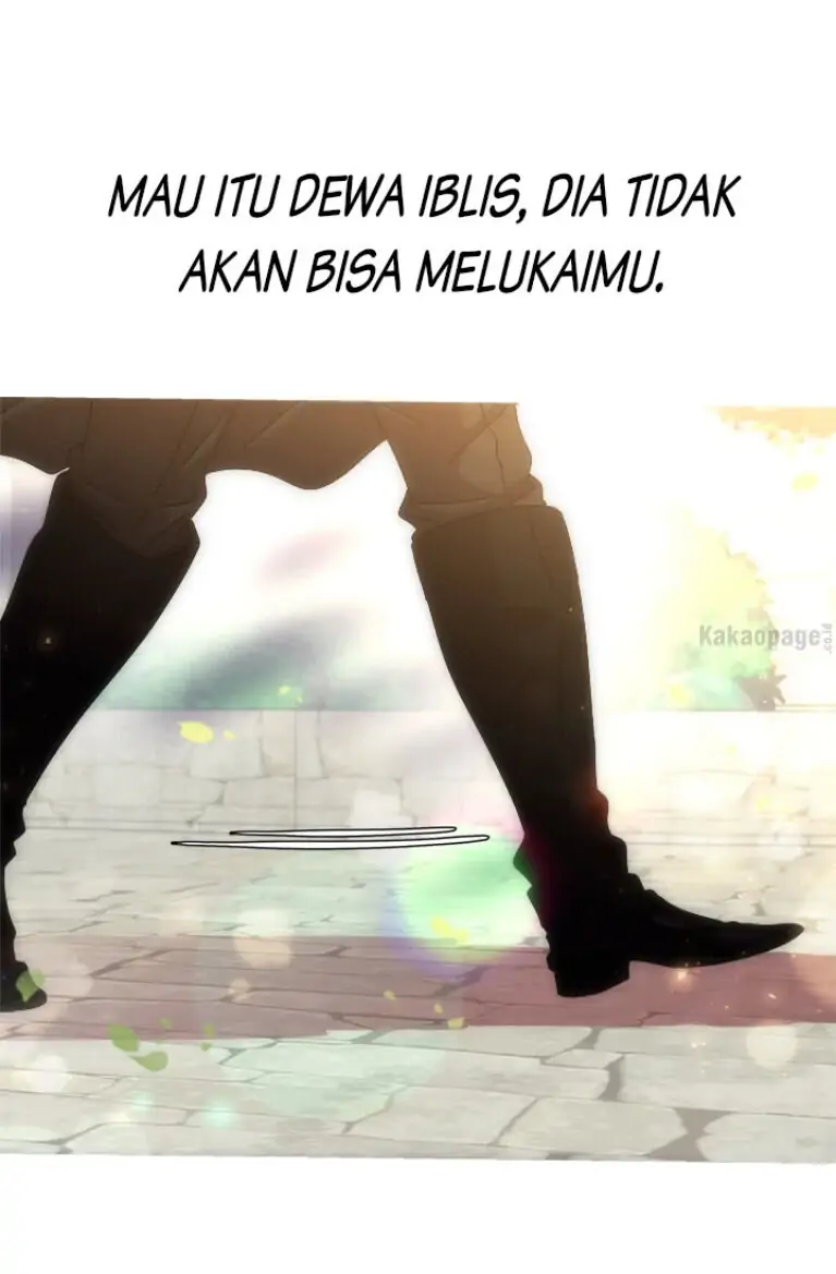 Chapter 74 - halaman 52