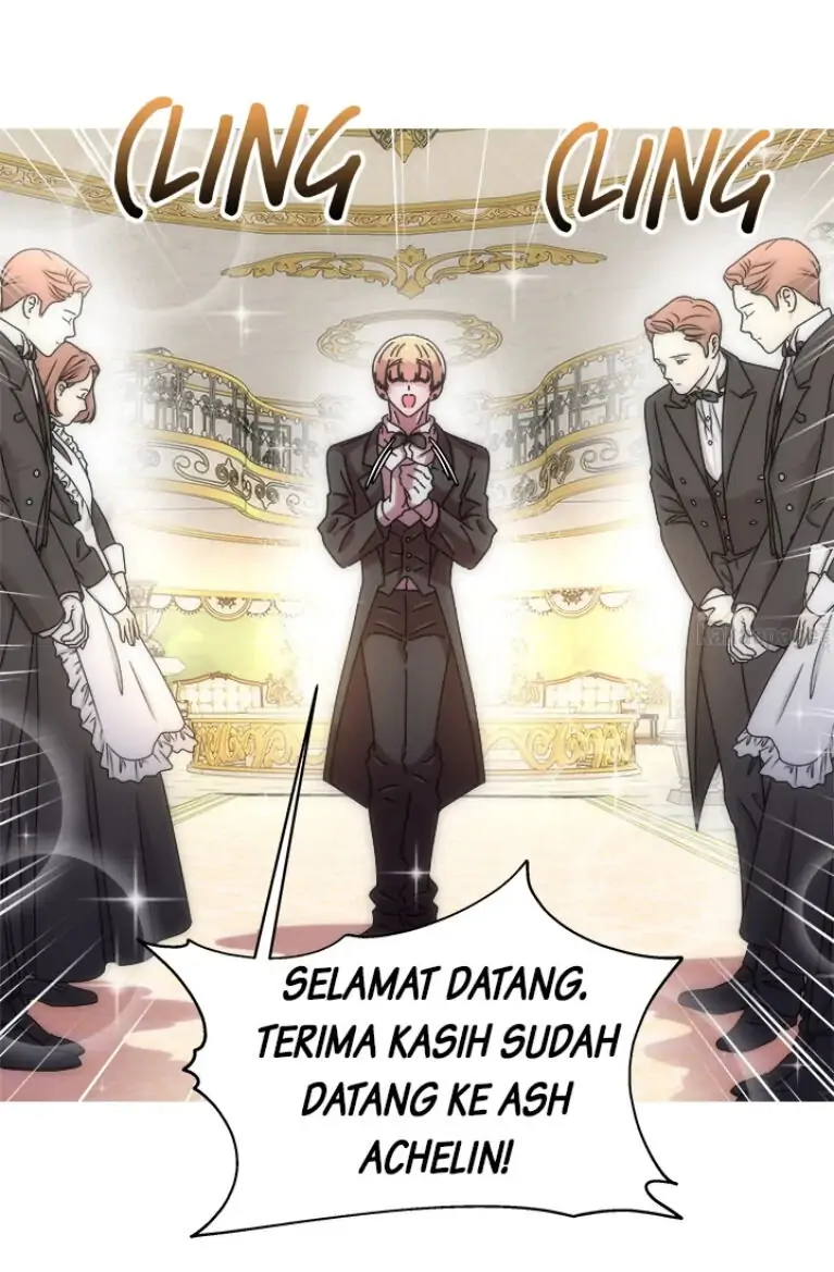 Chapter 74 - halaman 60
