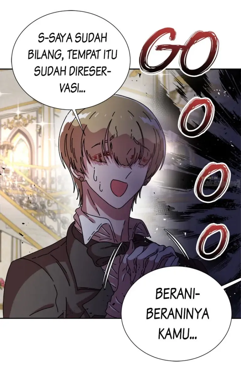 Chapter 74 - halaman 64