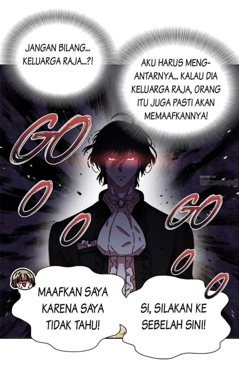 Chapter 74 - halaman 67