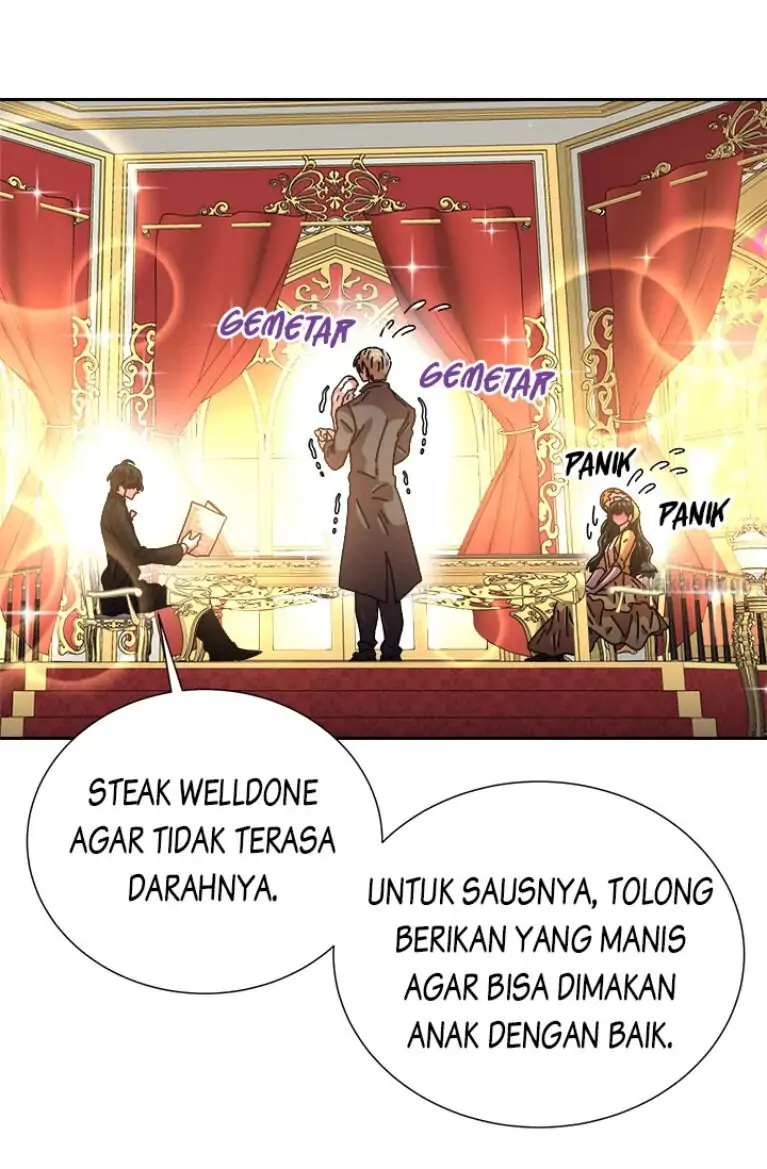 Chapter 74 - halaman 68