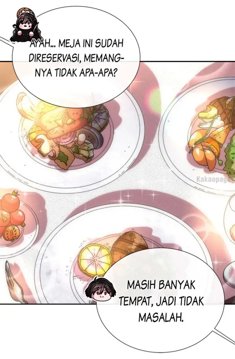Chapter 74 - halaman 71