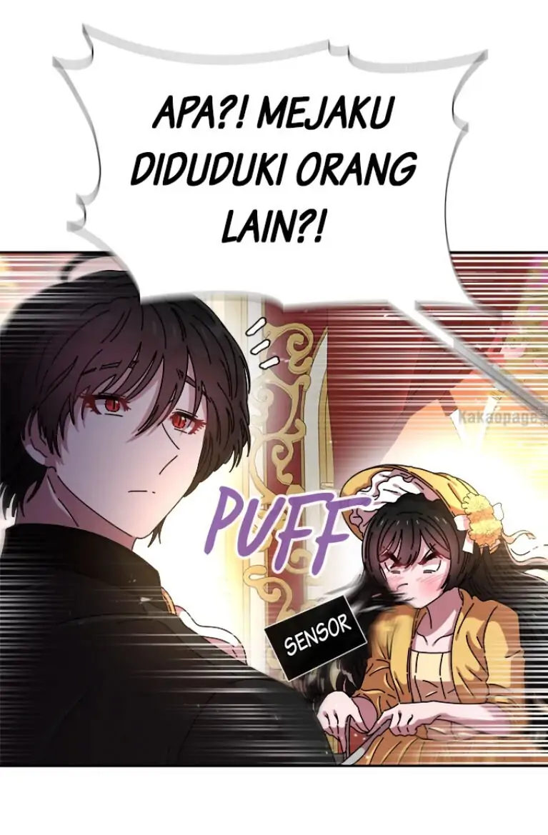 Chapter 74 - halaman 73