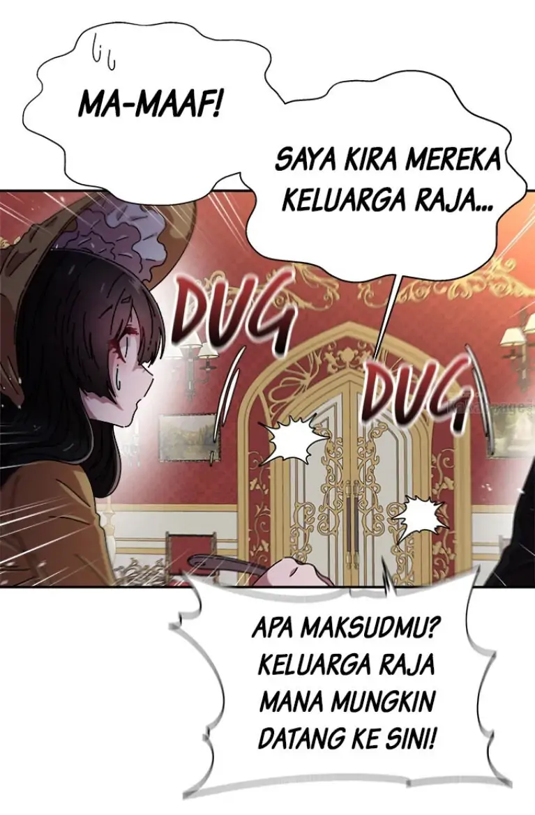 Chapter 74 - halaman 74