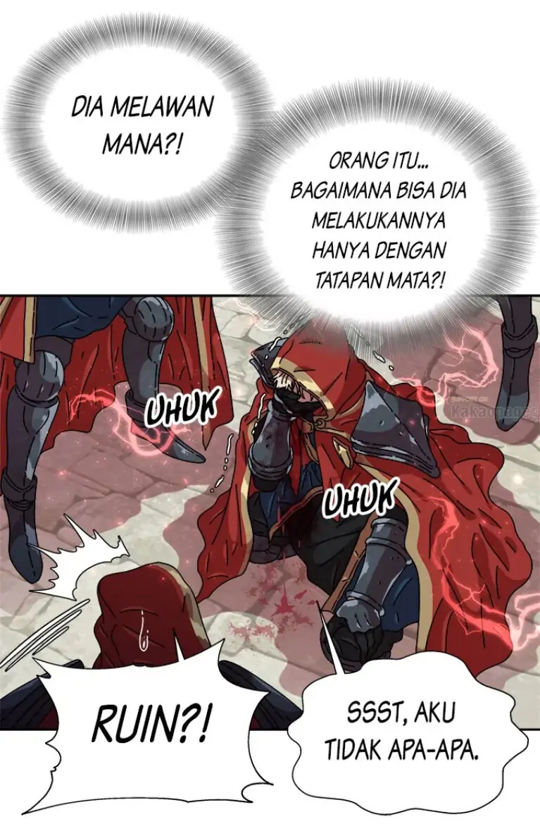 Chapter 75 - halaman 48
