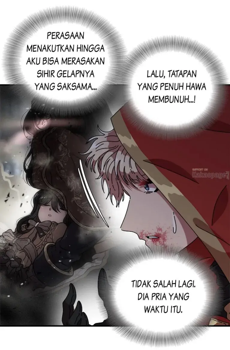 Chapter 75 - halaman 50