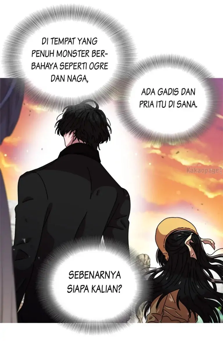 Chapter 75 - halaman 51