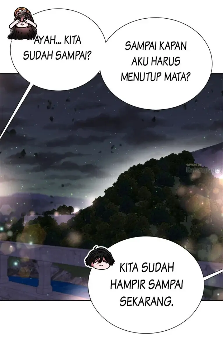 Chapter 75 - halaman 52
