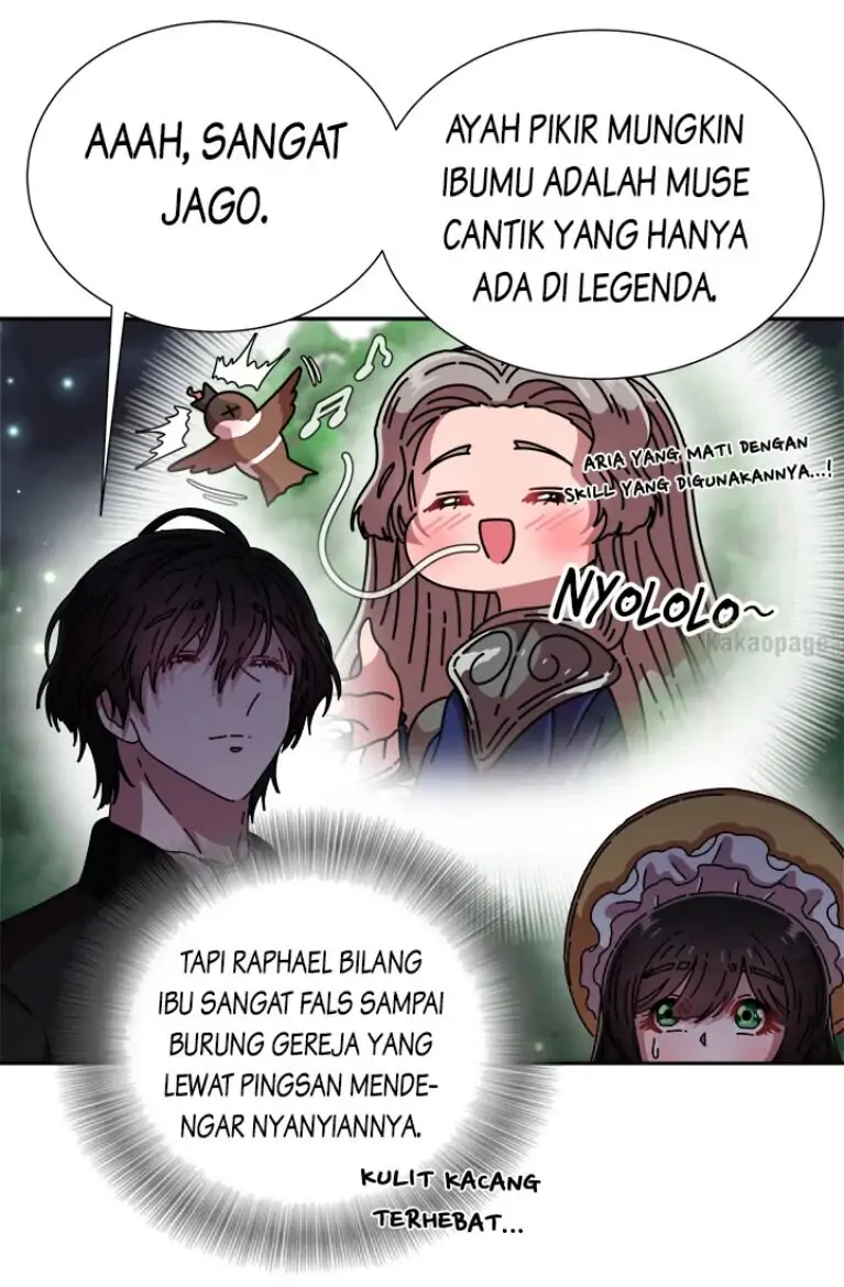 Chapter 75 - halaman 56