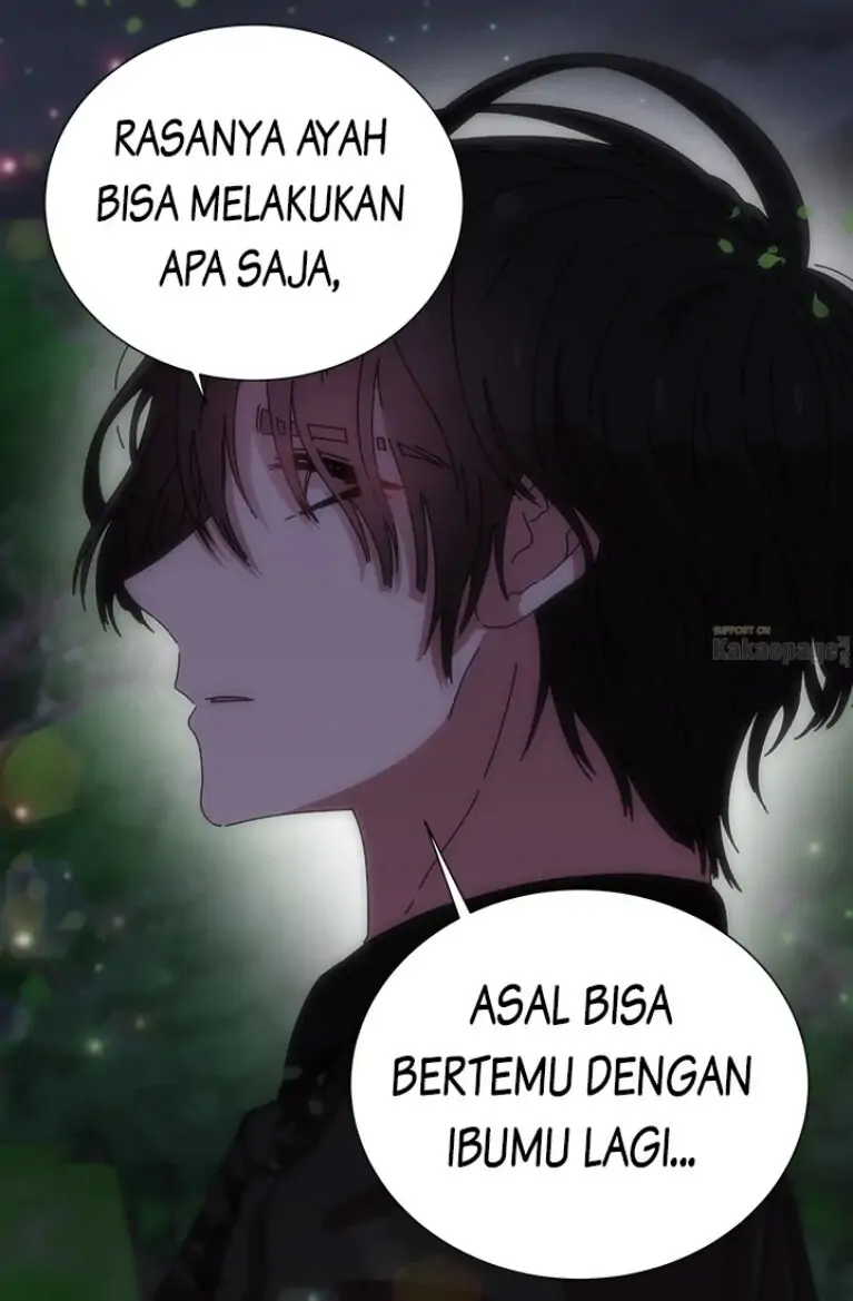 Chapter 75 - halaman 57