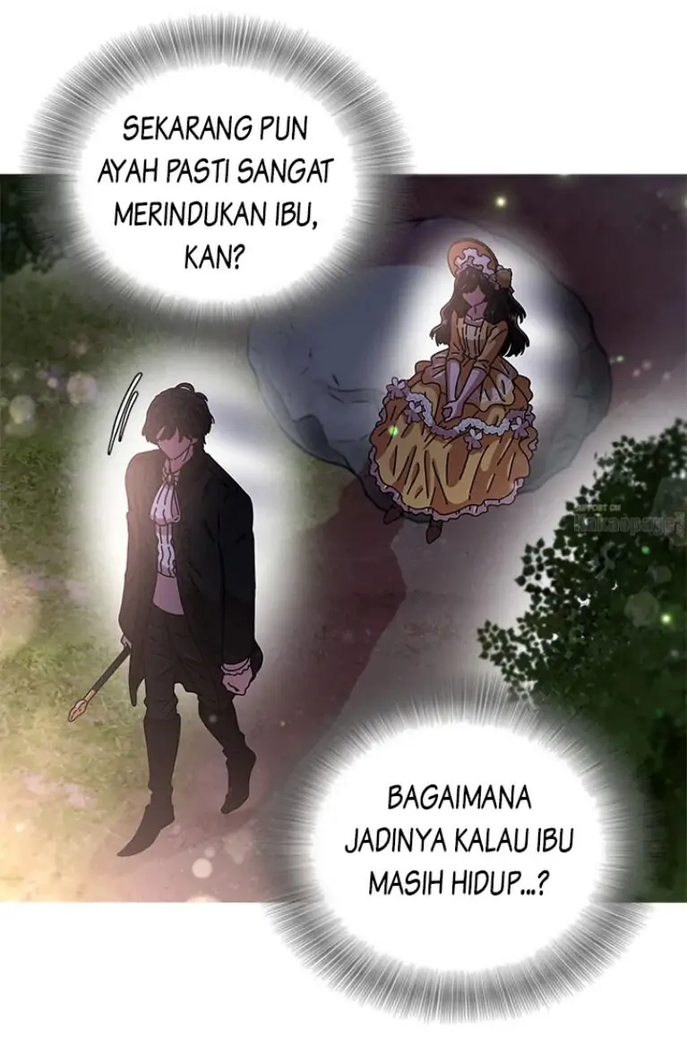 Chapter 75 - halaman 60