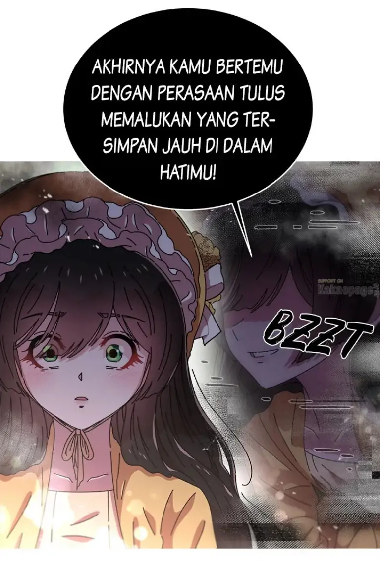 Chapter 75 - halaman 65