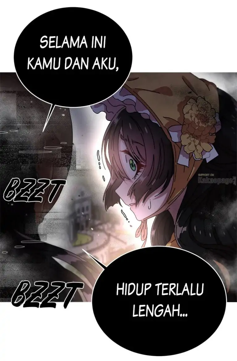Chapter 75 - halaman 66