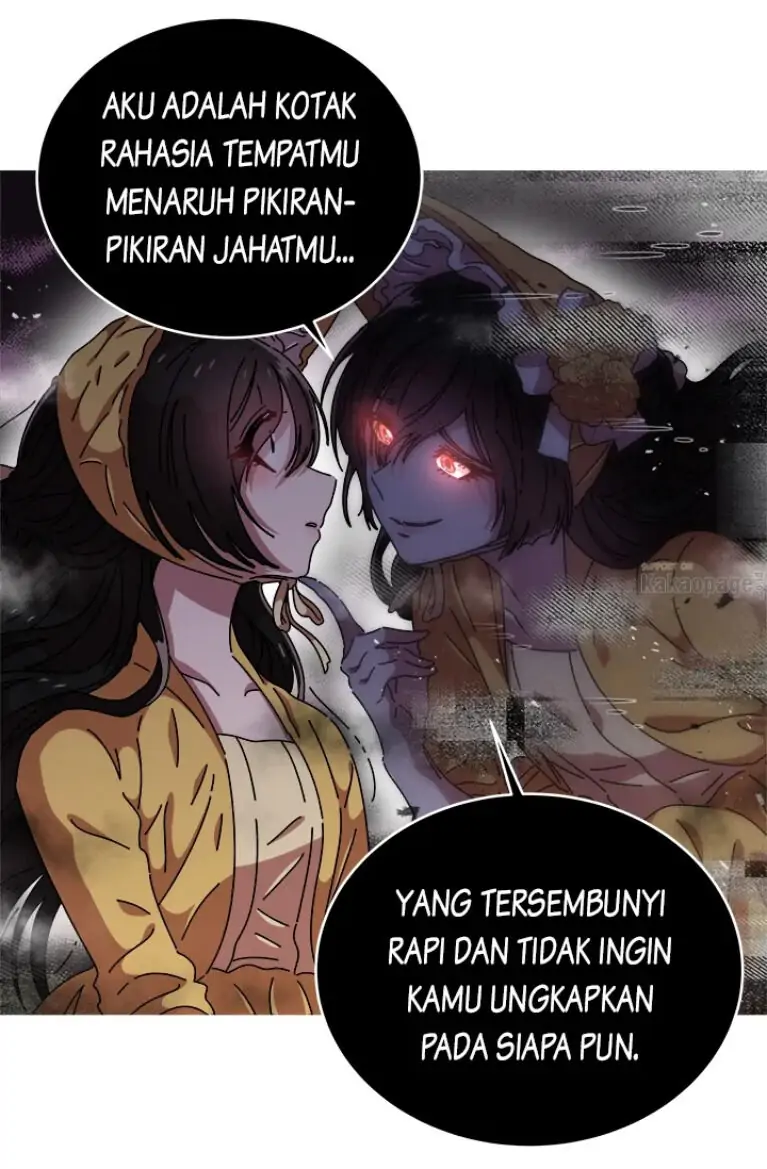 Chapter 75 - halaman 69