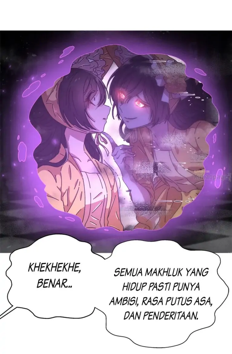 Chapter 75 - halaman 70