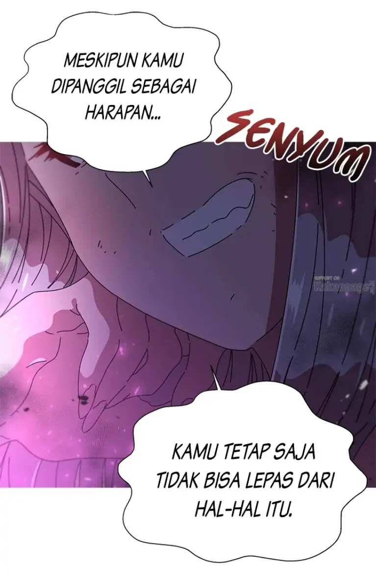 Chapter 75 - halaman 71