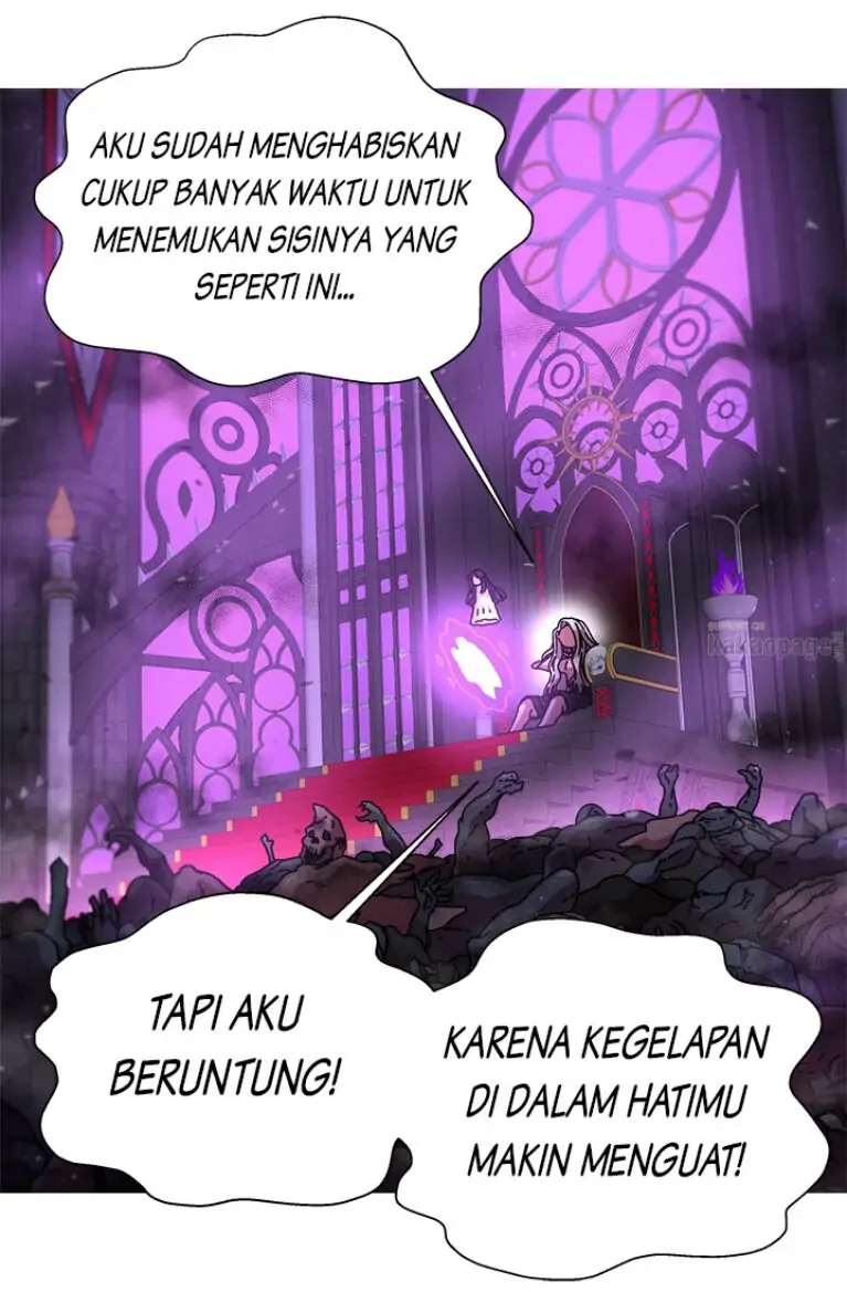 Chapter 75 - halaman 72