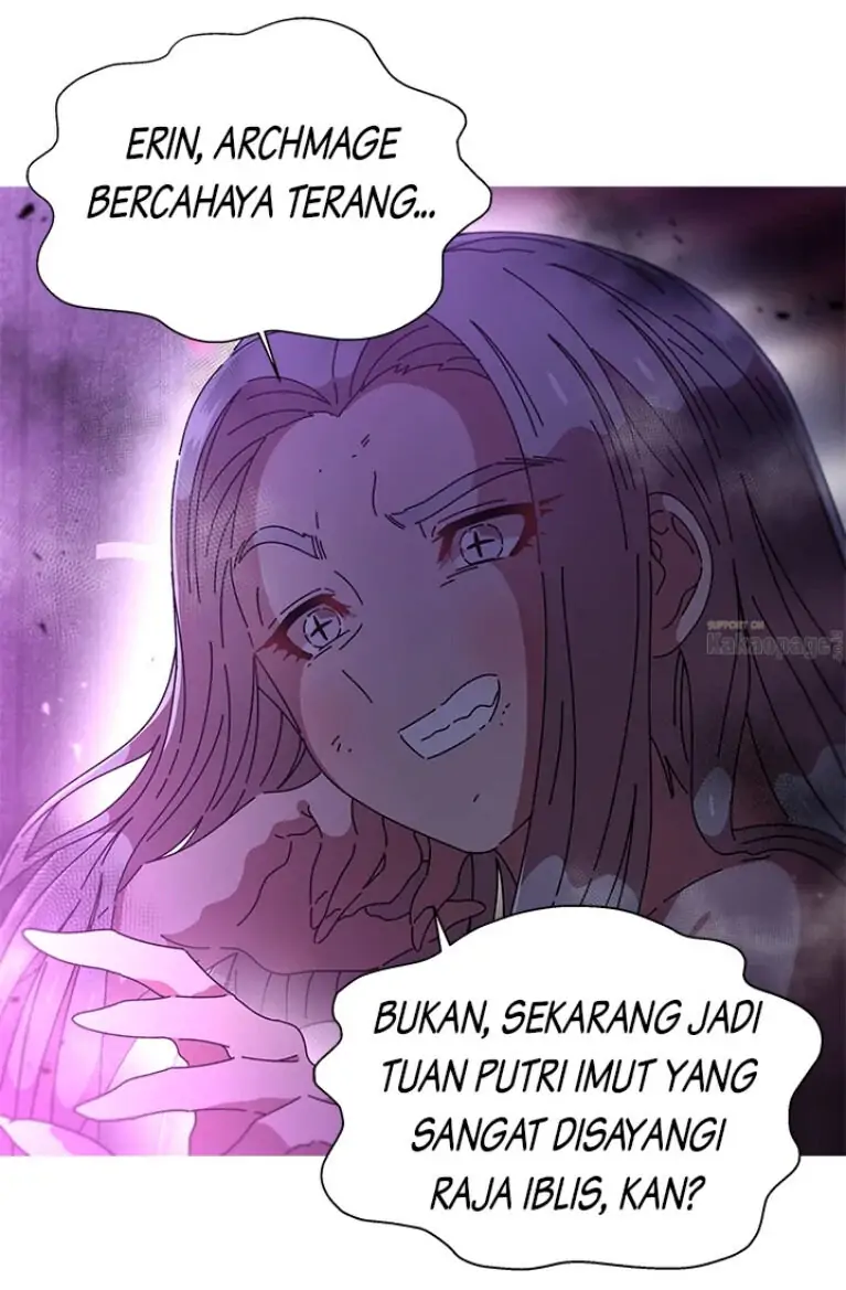 Chapter 75 - halaman 73