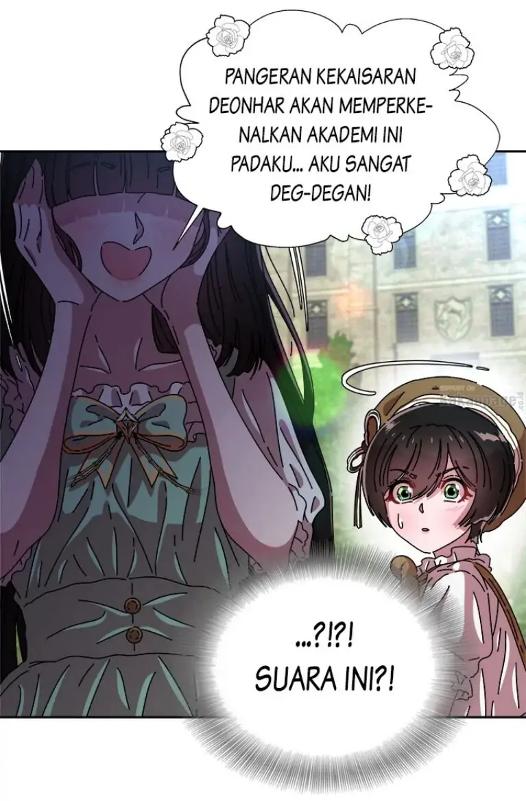 Chapter 76 - halaman 56