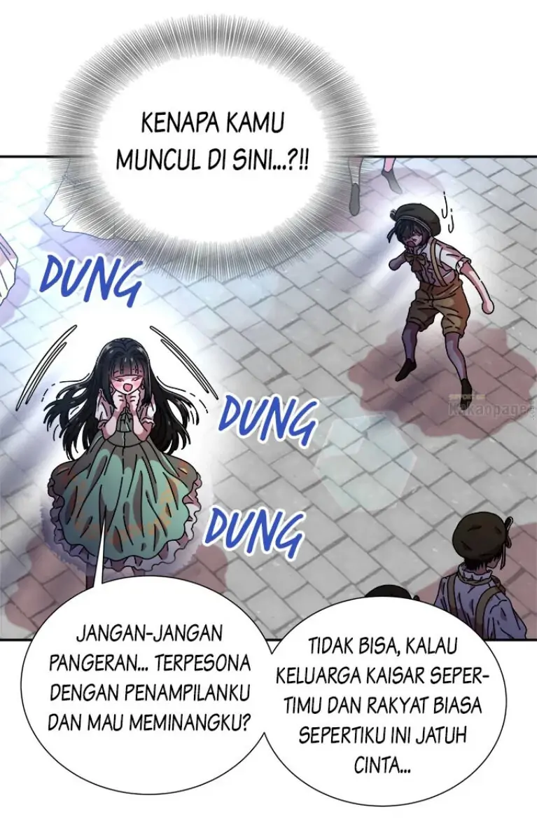 Chapter 76 - halaman 58