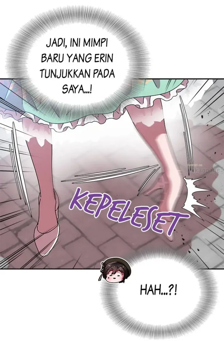 Chapter 76 - halaman 60