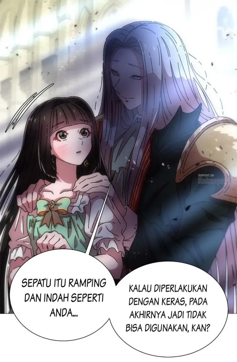 Chapter 76 - halaman 63