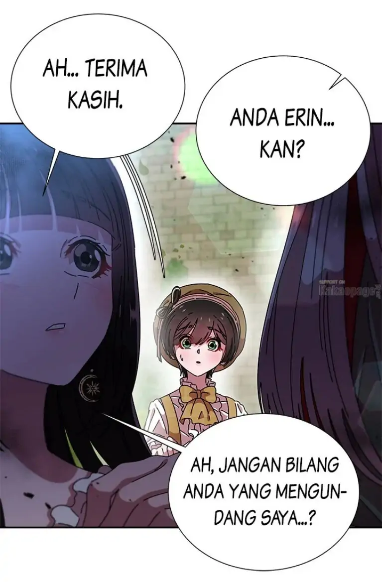 Chapter 76 - halaman 64