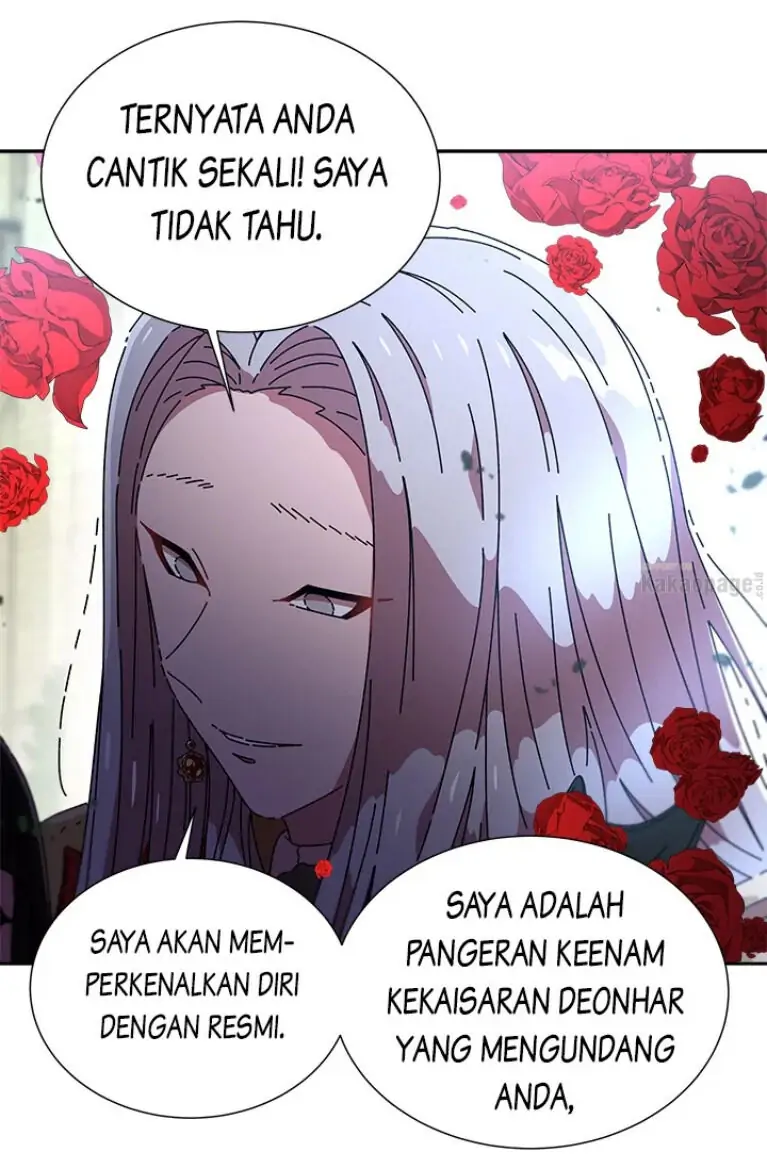 Chapter 76 - halaman 65