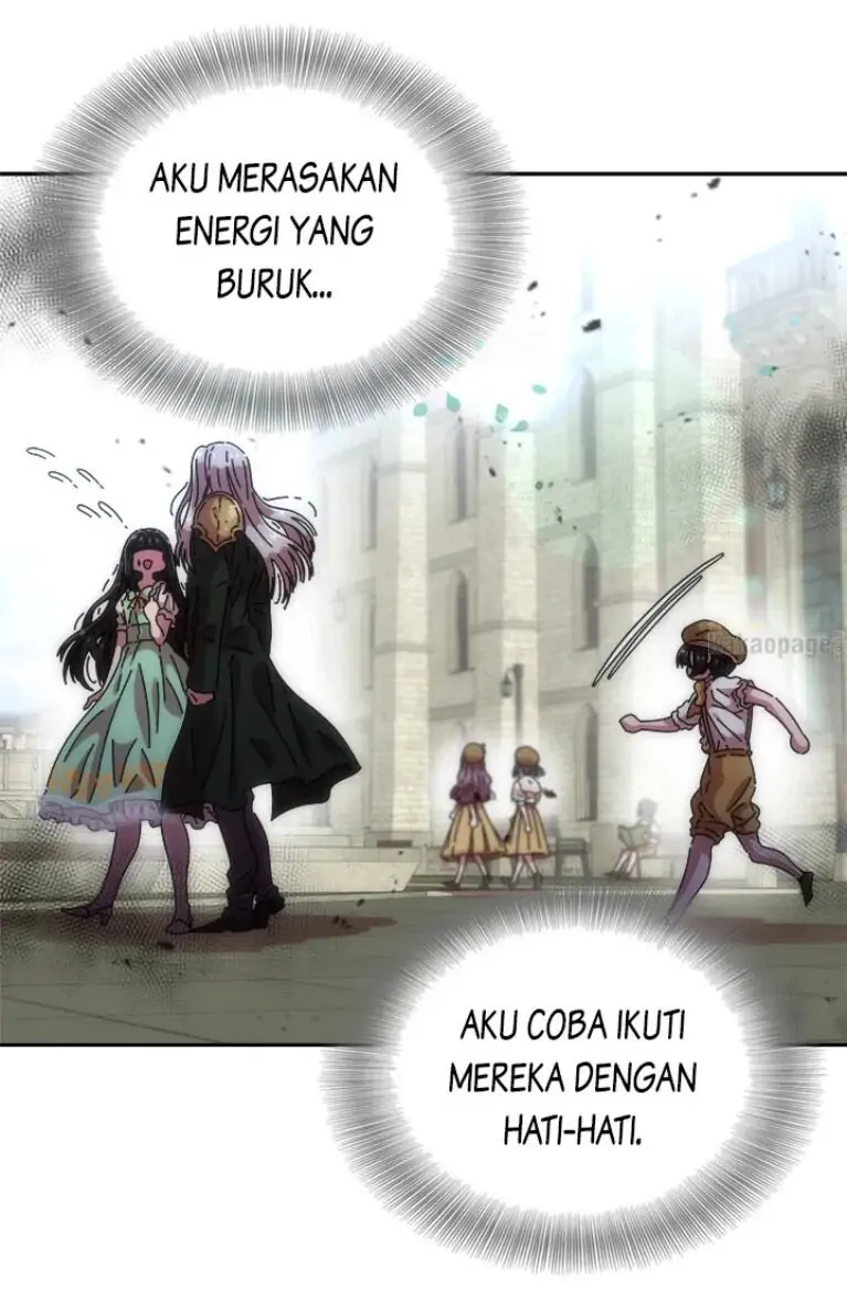Chapter 76 - halaman 69