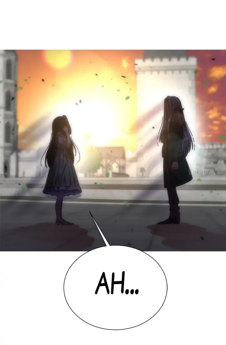 Chapter 76 - halaman 77