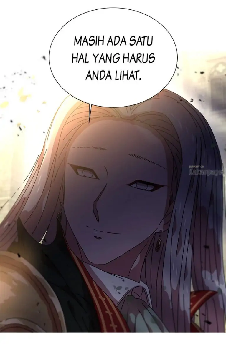 Chapter 76 - halaman 82