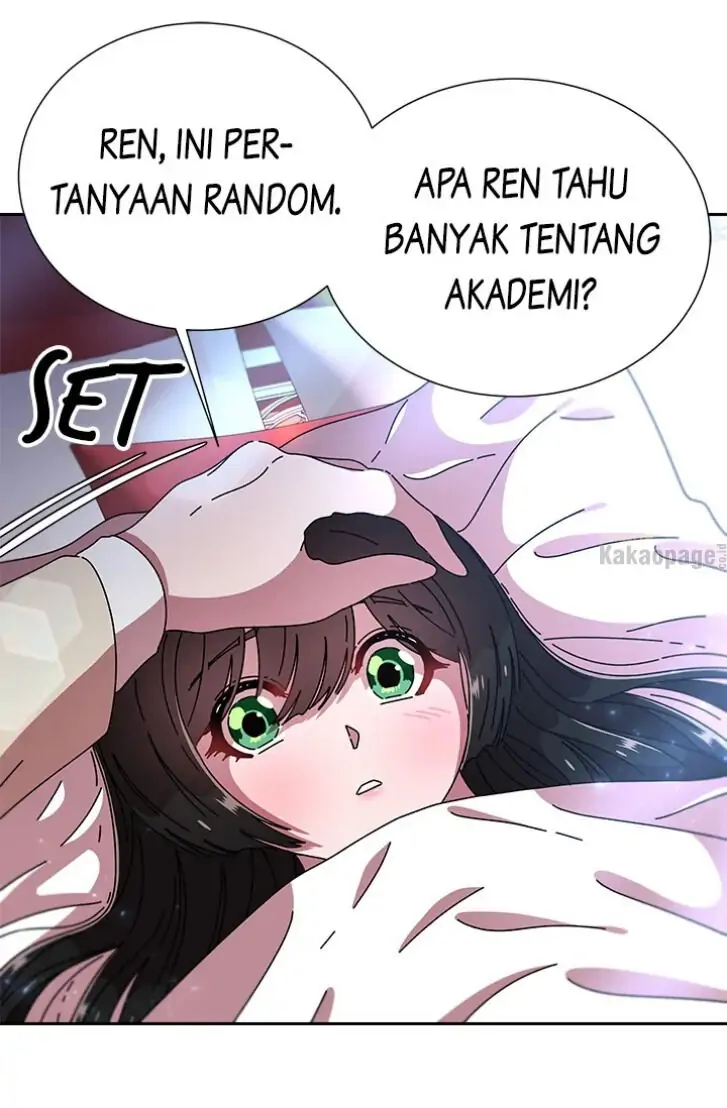 Chapter 77 - halaman 51
