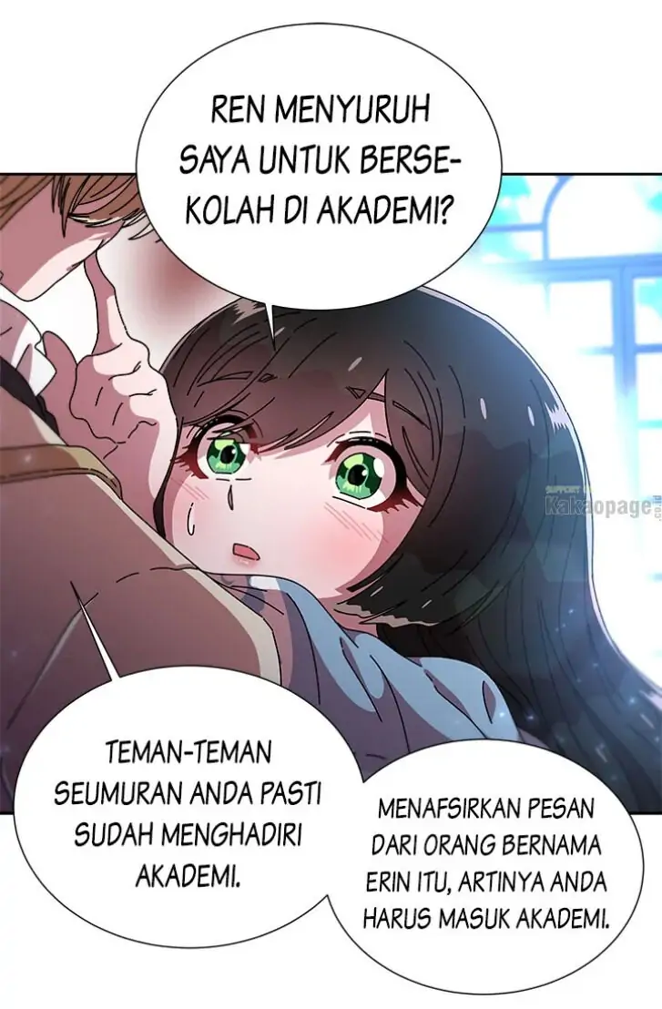 Chapter 77 - halaman 59