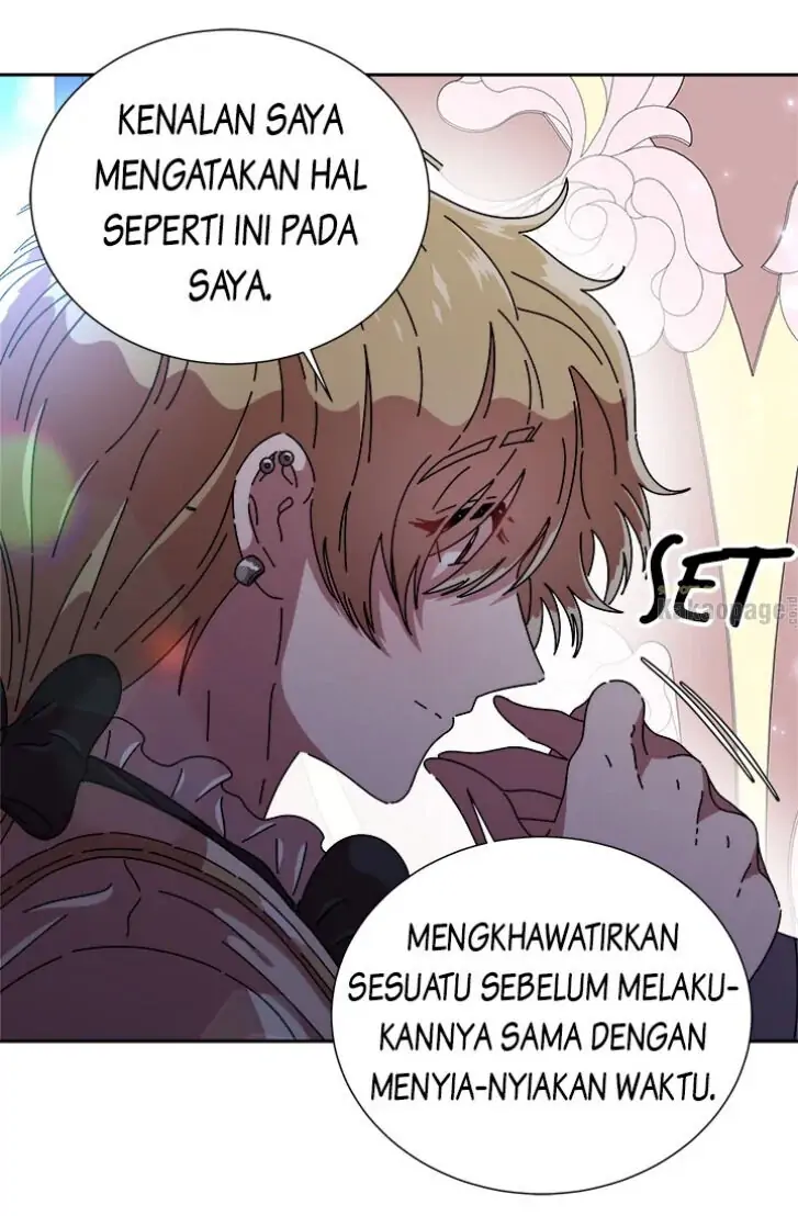Chapter 77 - halaman 61