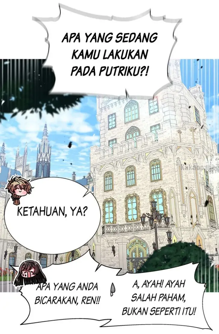 Chapter 77 - halaman 69