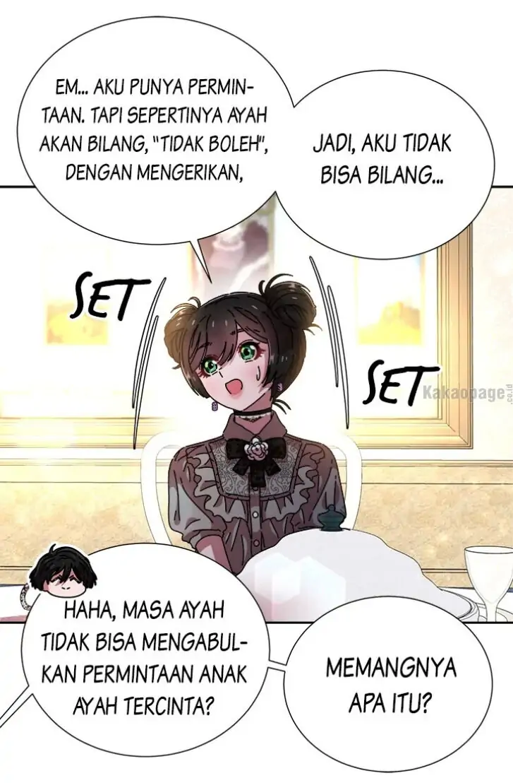 Chapter 77 - halaman 77