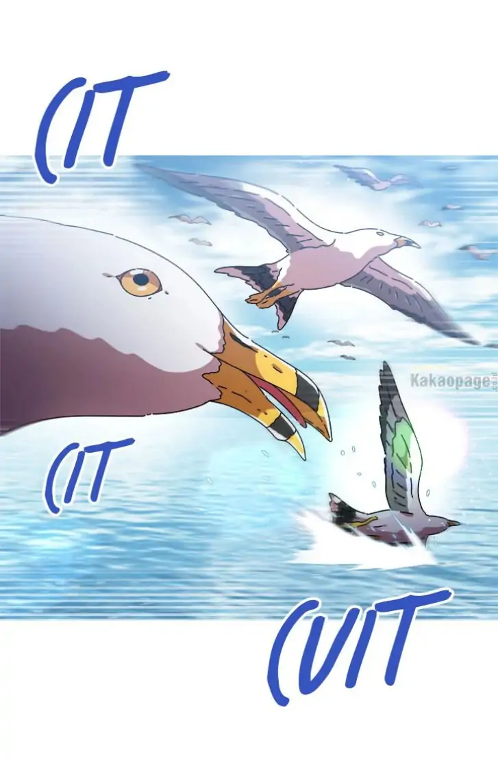 Chapter 78 - halaman 47