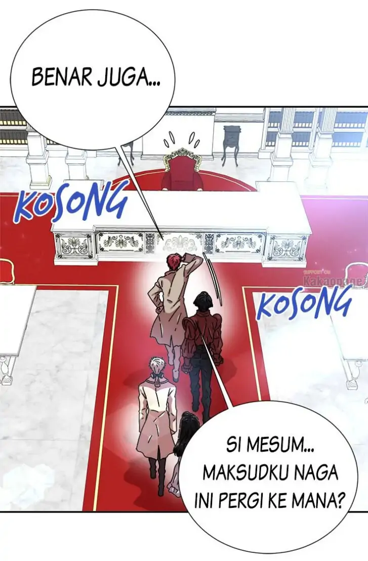 Chapter 78 - halaman 49