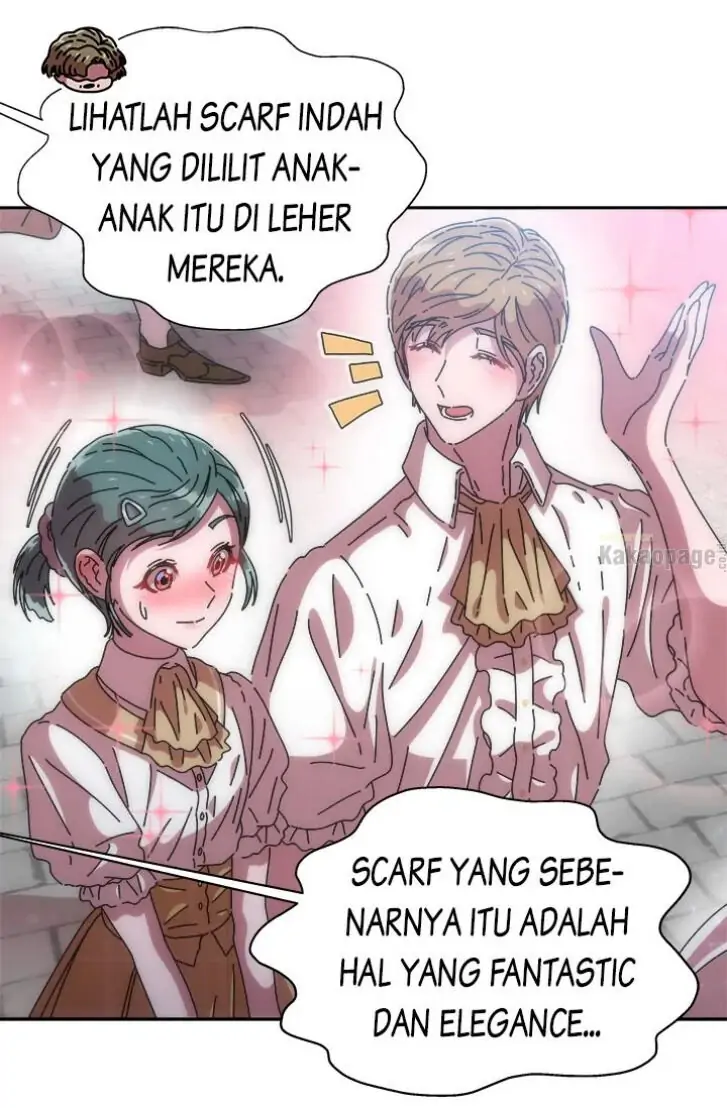 Chapter 78 - halaman 52