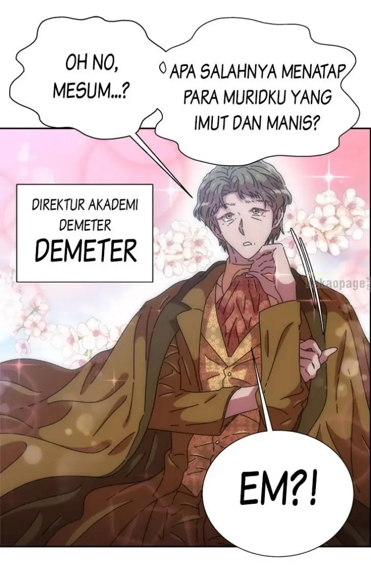 Chapter 78 - halaman 54
