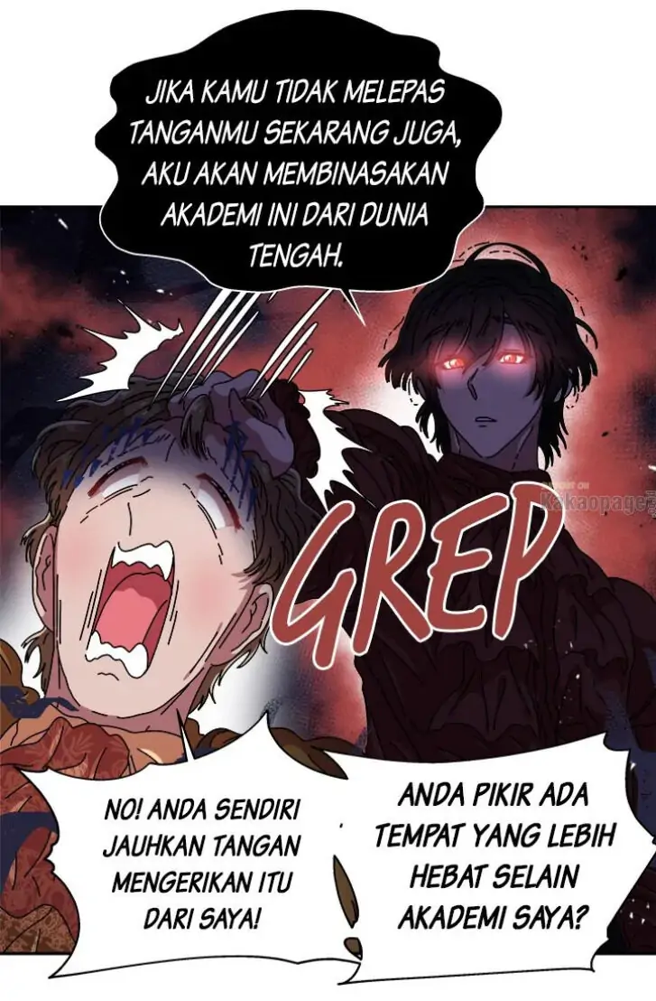Chapter 78 - halaman 57