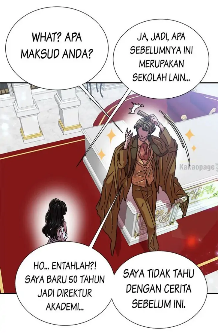 Chapter 78 - halaman 59