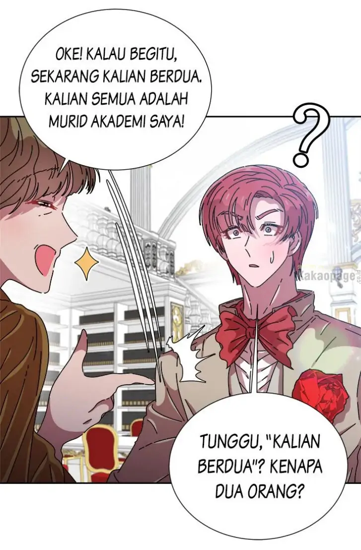 Chapter 78 - halaman 62