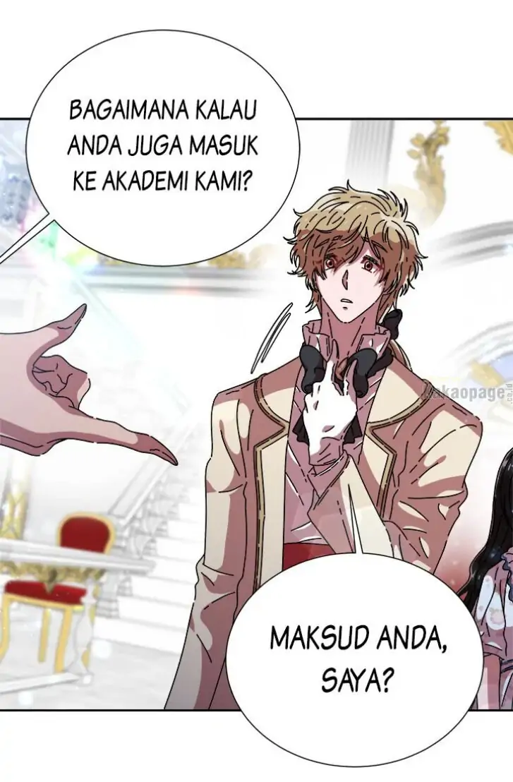 Chapter 78 - halaman 65