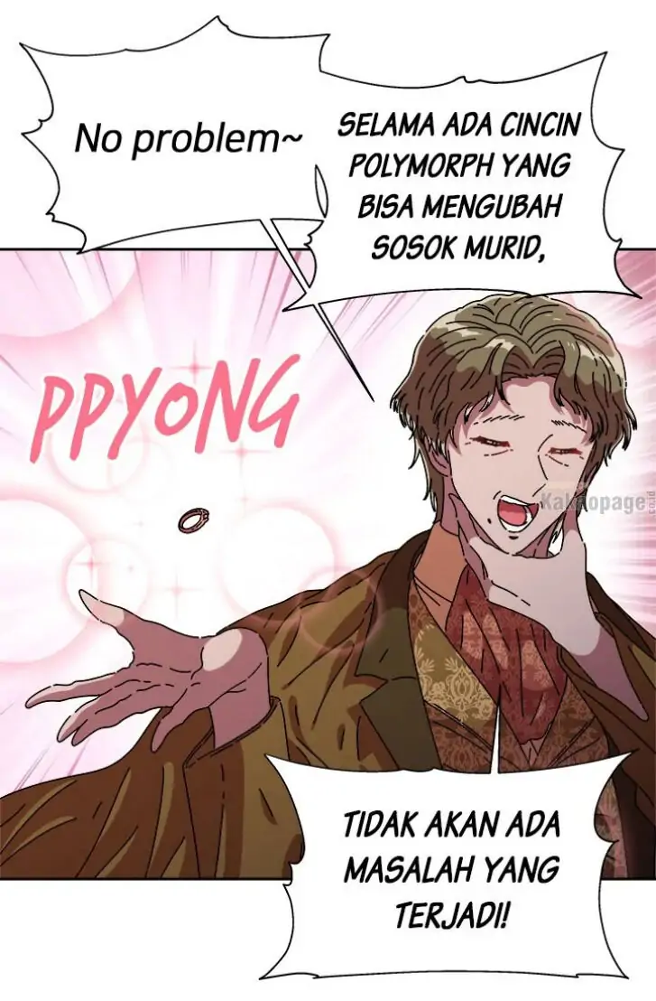 Chapter 78 - halaman 67