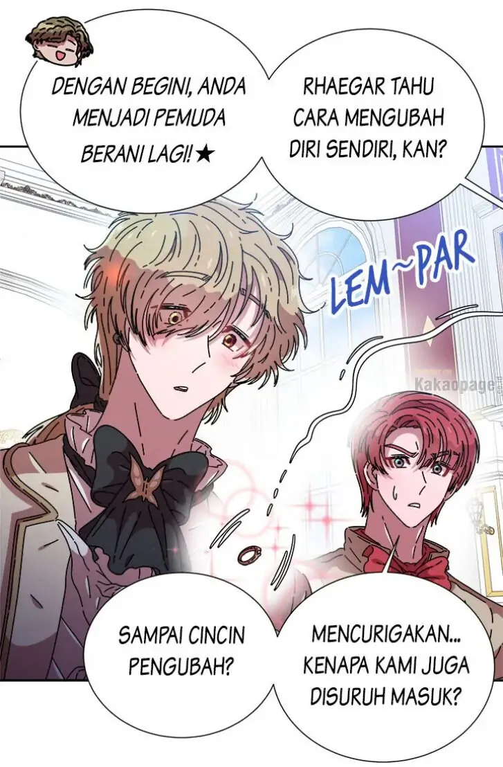 Chapter 78 - halaman 68