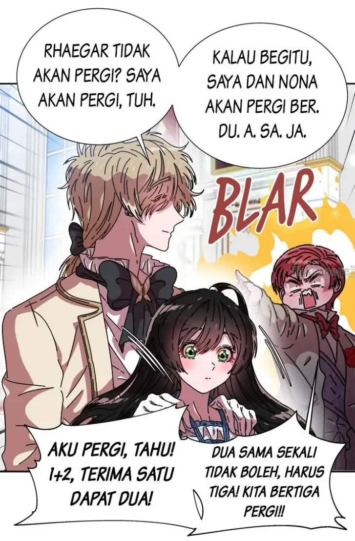 Chapter 78 - halaman 70