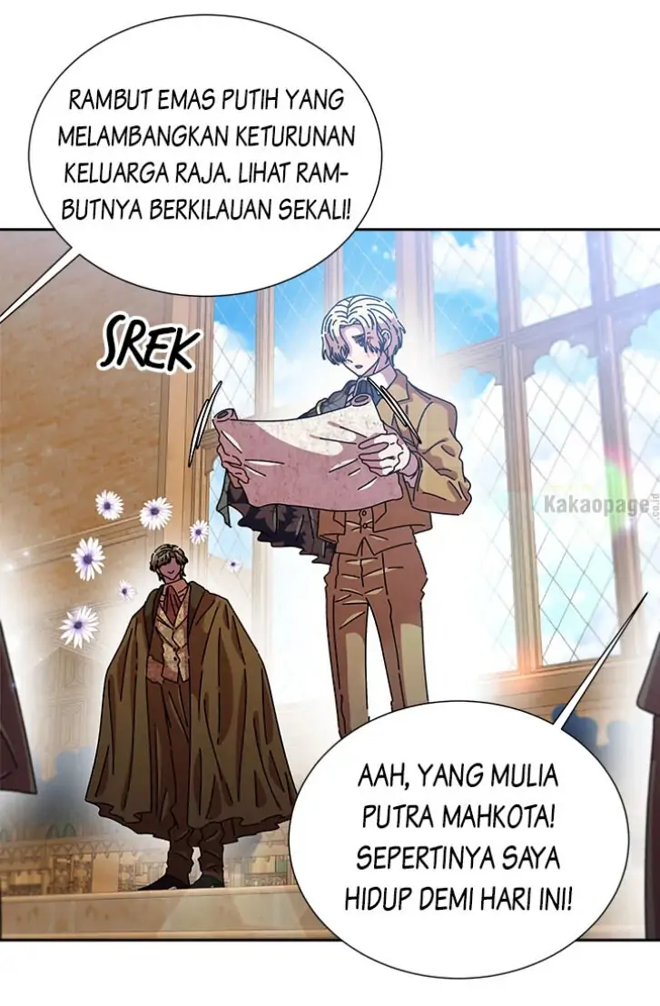 Chapter 79 - halaman 51