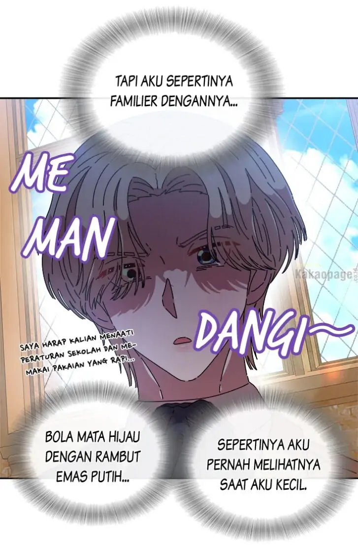 Chapter 79 - halaman 57